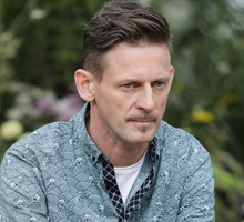 Michał Wójcik