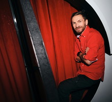 Przemysław Kossakowski, VIVA! 3/2021