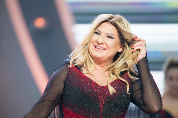 Polsat SuperHit Festiwal 2021 - pi?tek
