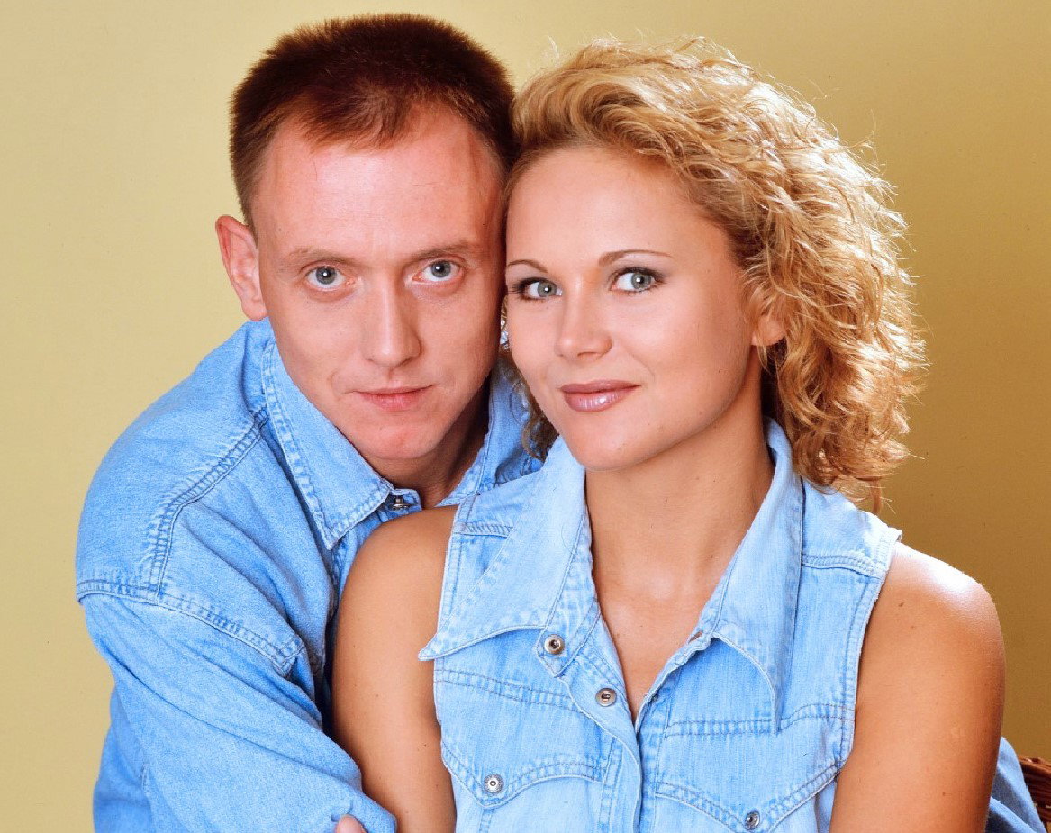 thumbnail_jamnik2