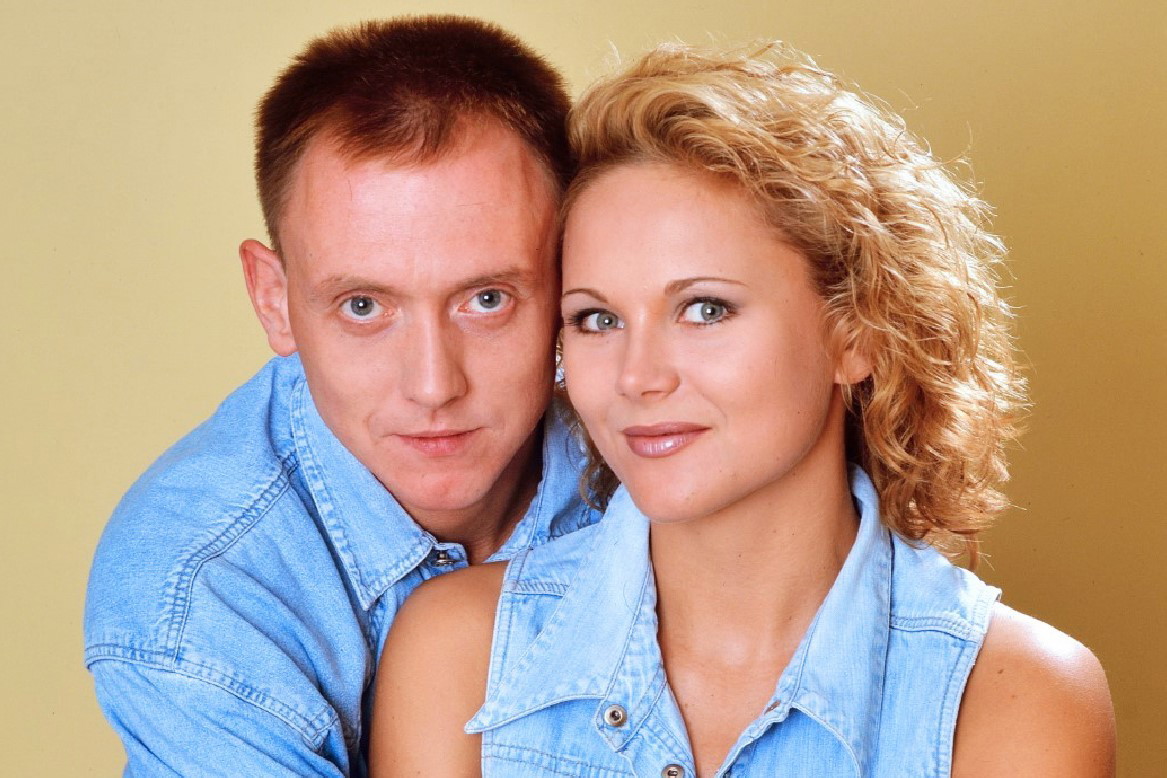 thumbnail_jamnik2