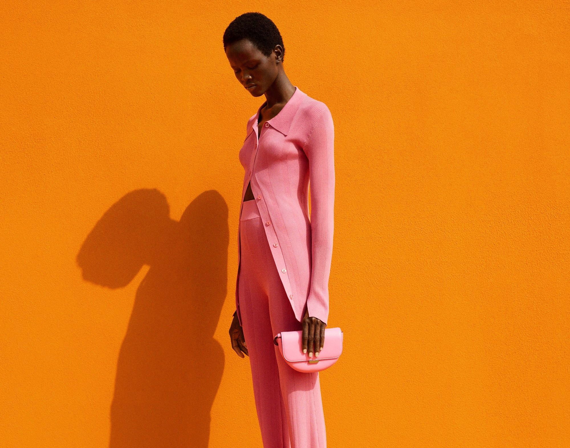 BREUNINGER_LB_Pastel_Look_1_00672_RGB_smallviva