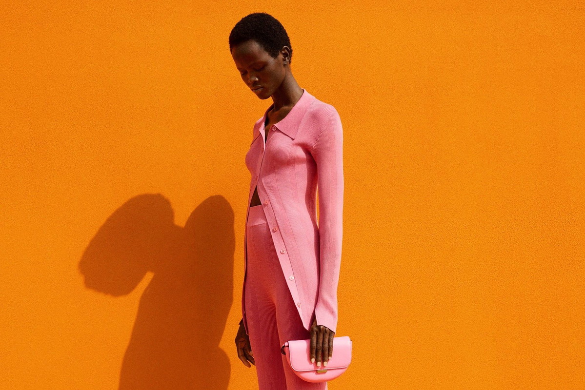 BREUNINGER_LB_Pastel_Look_1_00672_RGB_smallviva