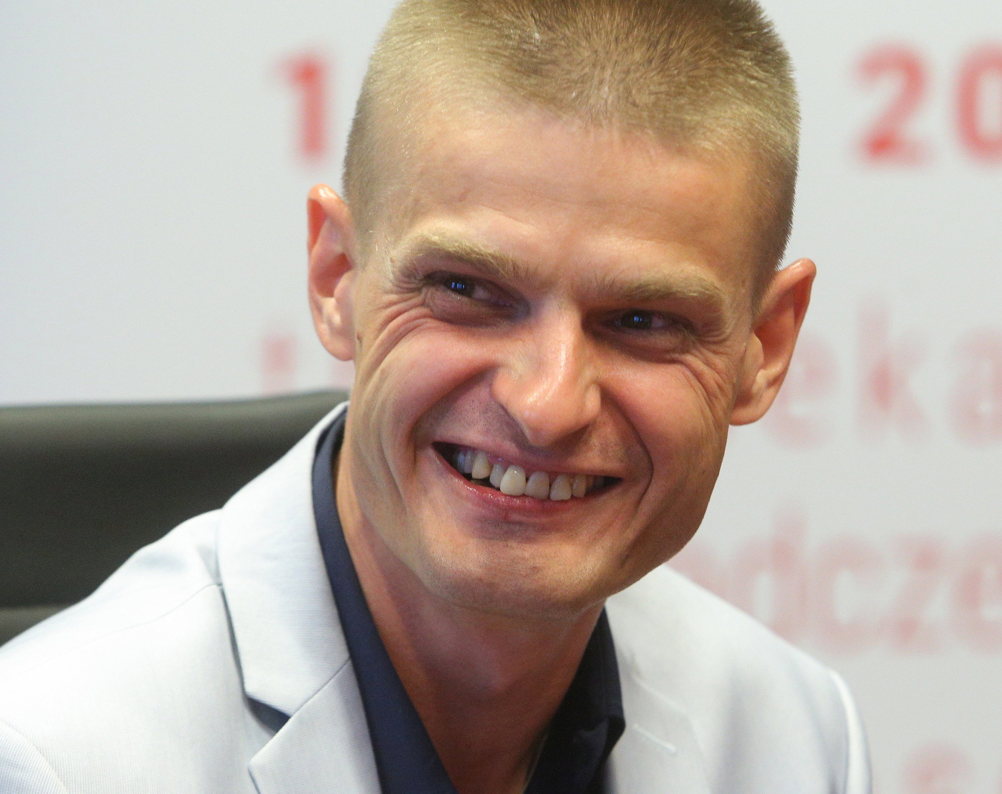 Tomasz Komenda, po wyjściu na wolność co robi