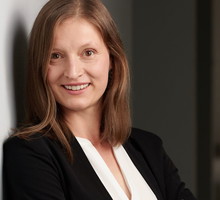 Alicja Puscian_fot.P.Gamdzyk_1167x9251