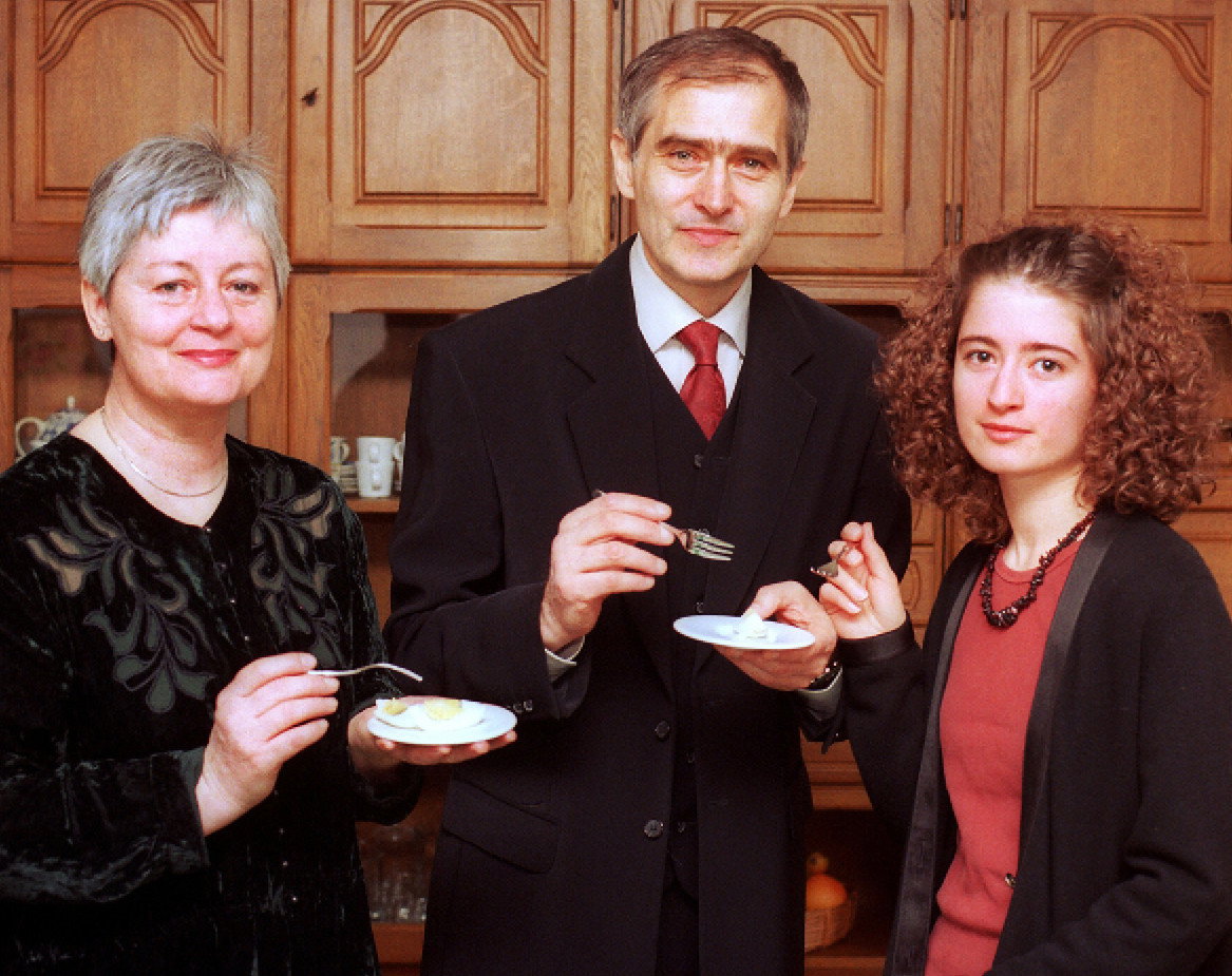 EN_00907123_1249, Olgierd Łukaszewicz, Grażyna Marzec, Zuzanna Łukaszewicz,