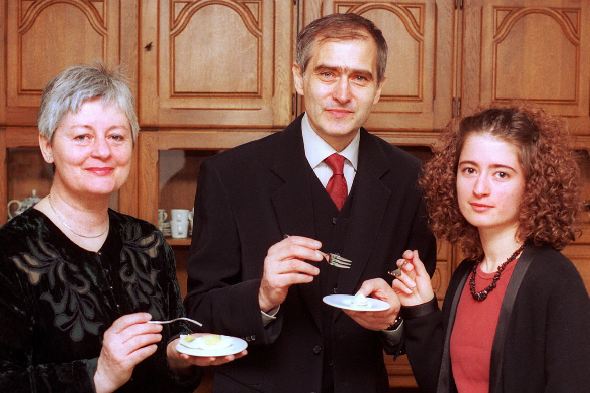 EN_00907123_1249, Olgierd Łukaszewicz, Grażyna Marzec, Zuzanna Łukaszewicz,