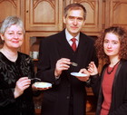 EN_00907123_1249, Olgierd Łukaszewicz, Grażyna Marzec, Zuzanna Łukaszewicz,