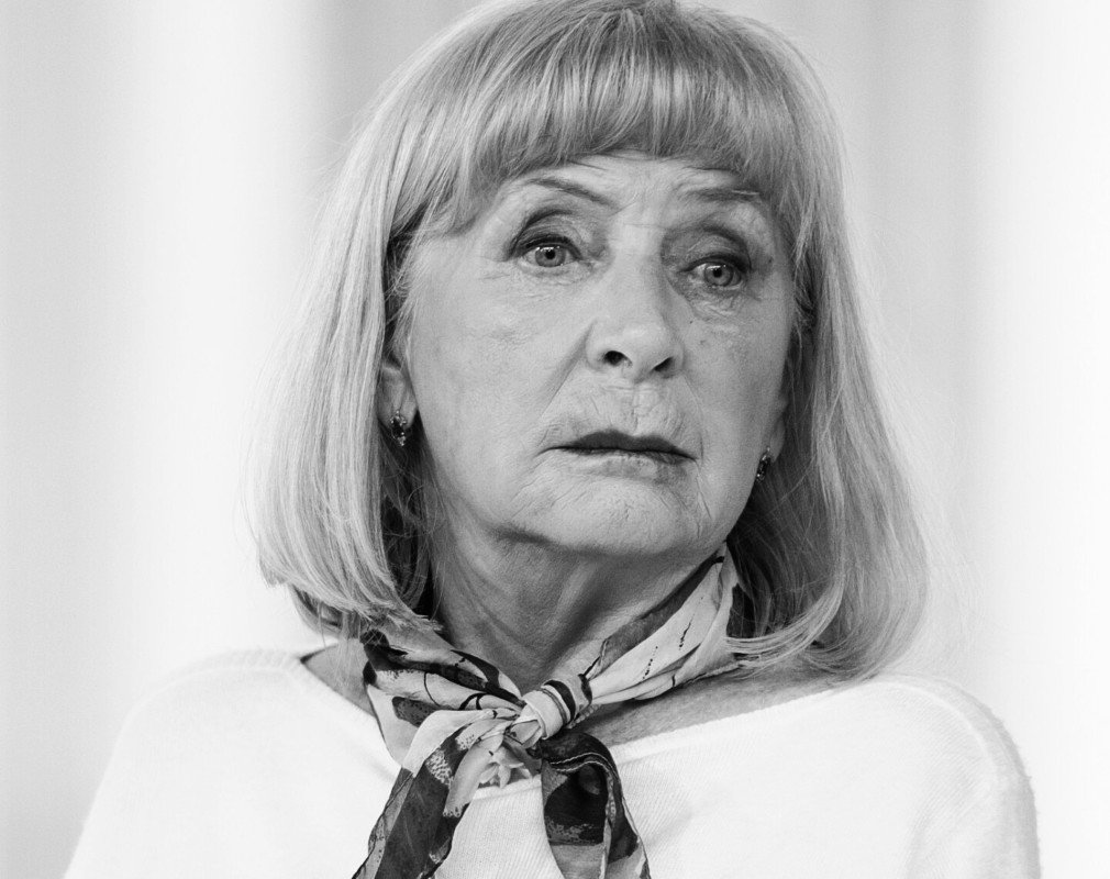 EN_01184349_2078 Maria Kiszczak, 08.10.2015 Warszawa