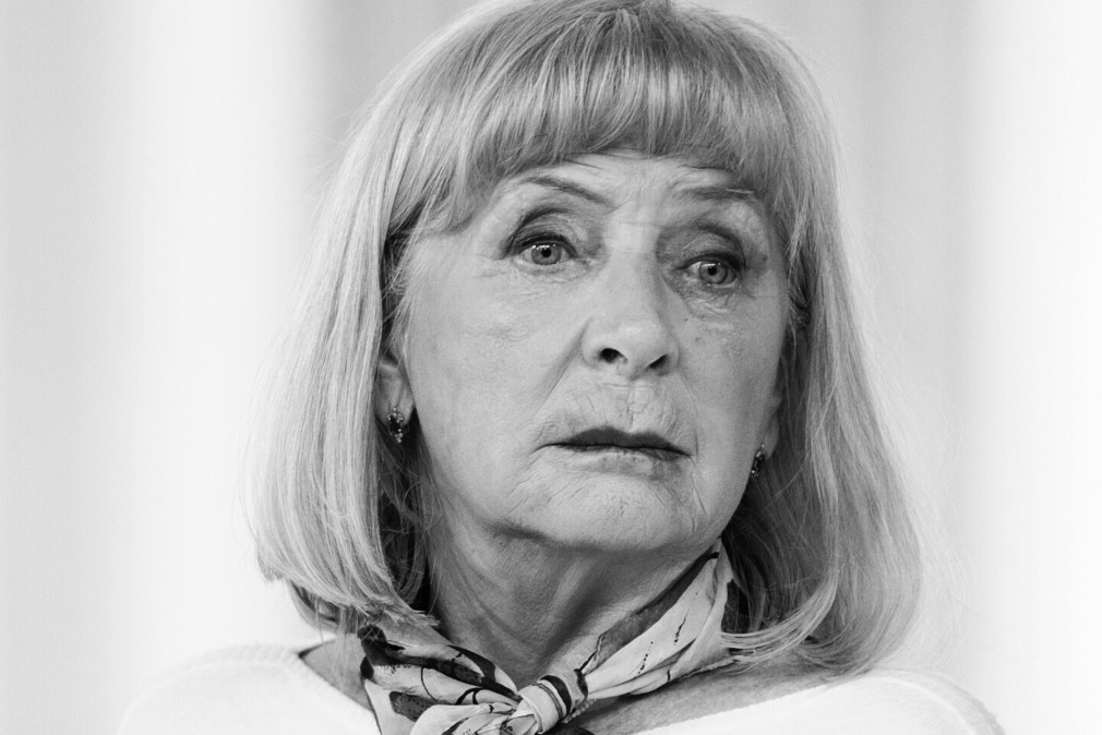 EN_01184349_2078 Maria Kiszczak, 08.10.2015 Warszawa