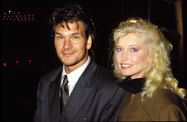 1988 File Photos