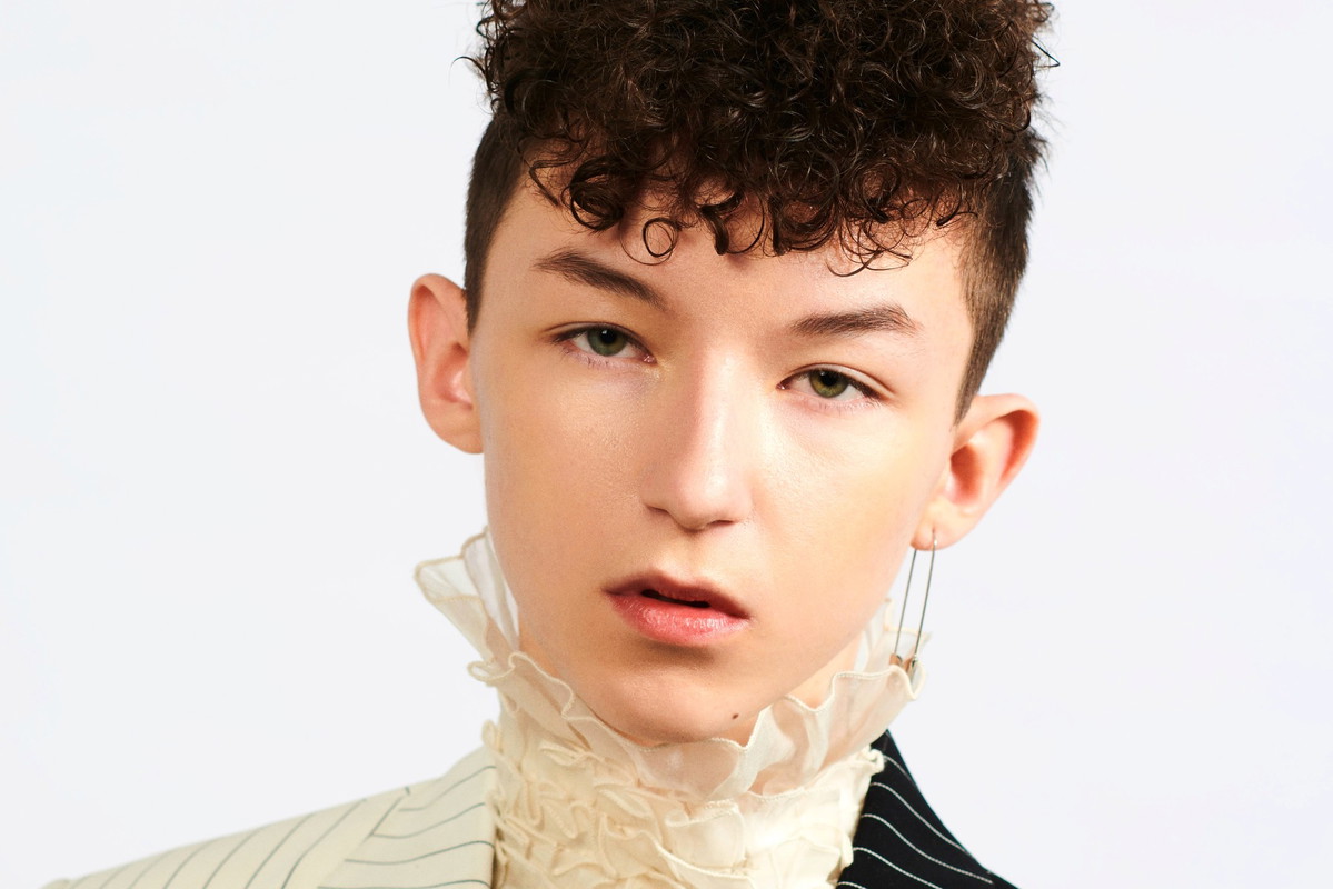 Marcin Maciejczak