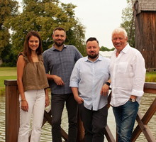 Dasha_Buben_Chopin_02051