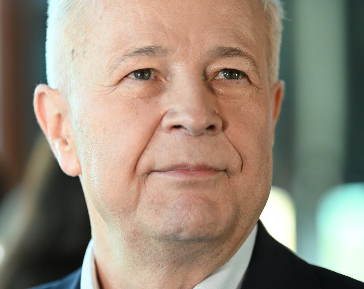 Apoloniusz Tajner