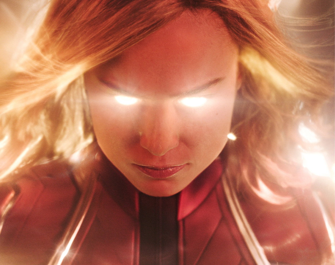 kapitan-marvel-1