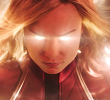 kapitan-marvel-1