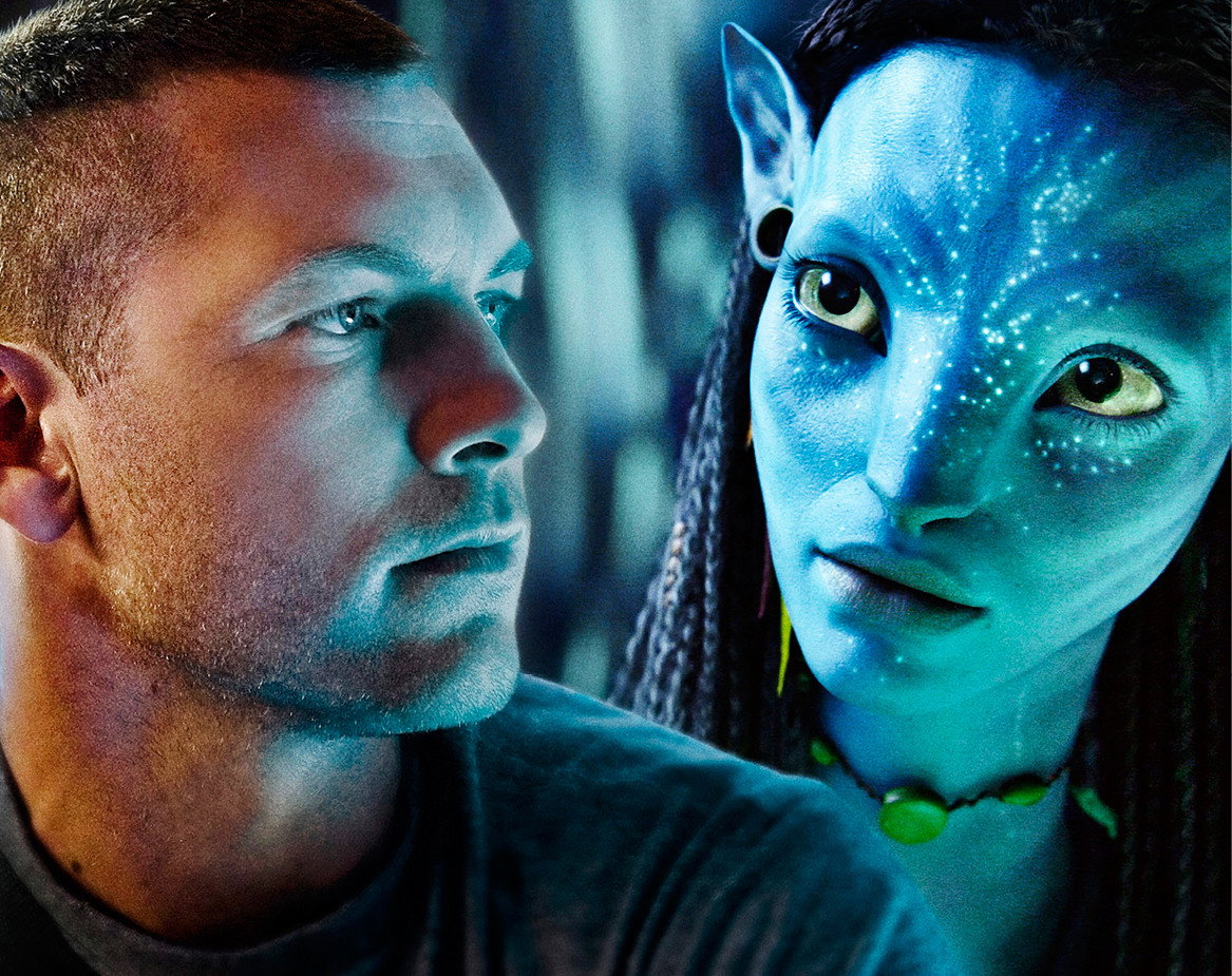 avatar-1