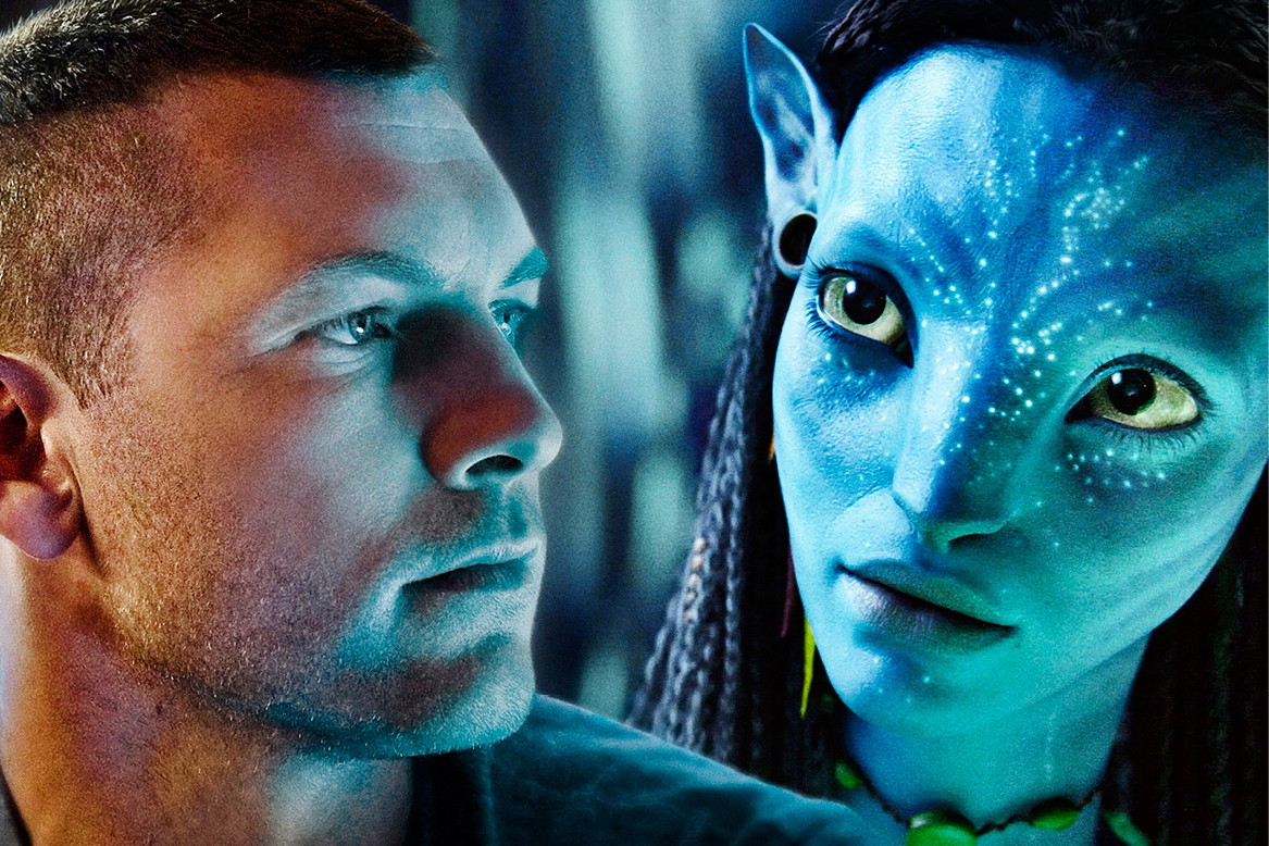 avatar-1