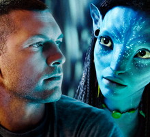 avatar-1