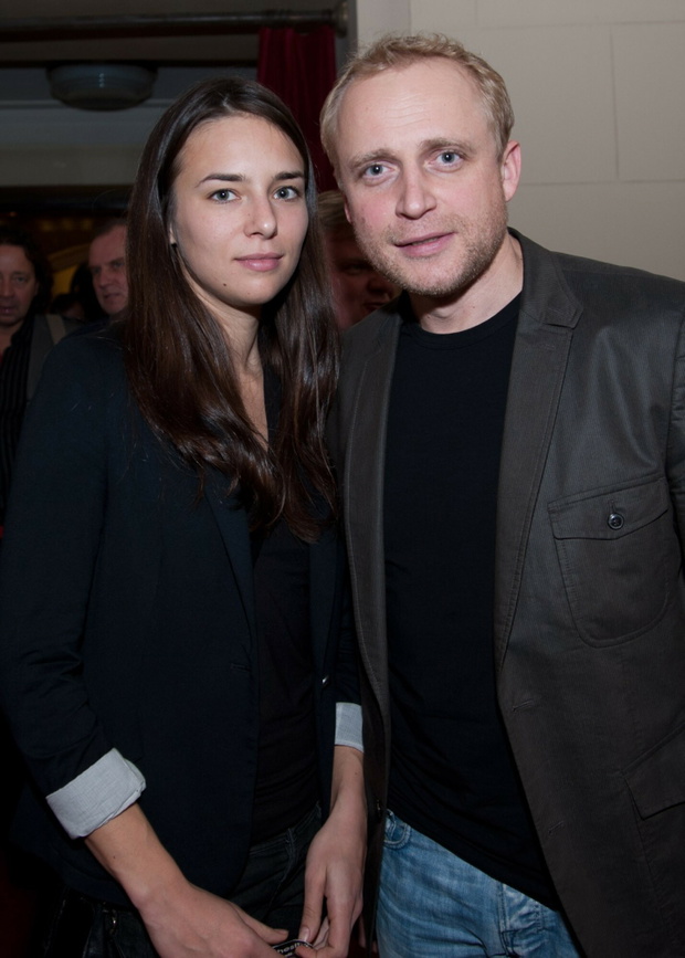 Koncert Jona Lorda
