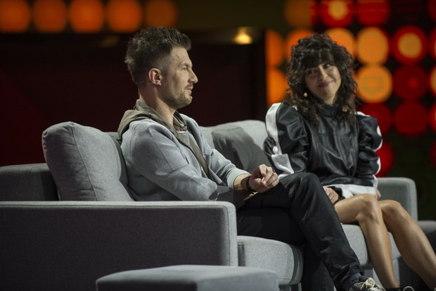 Szansa na Sukces 2019 - program TVP