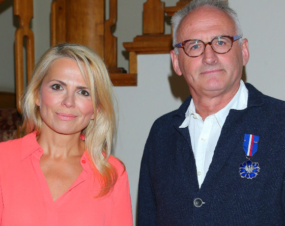 anna jurksztowicz, krzesimir dębski