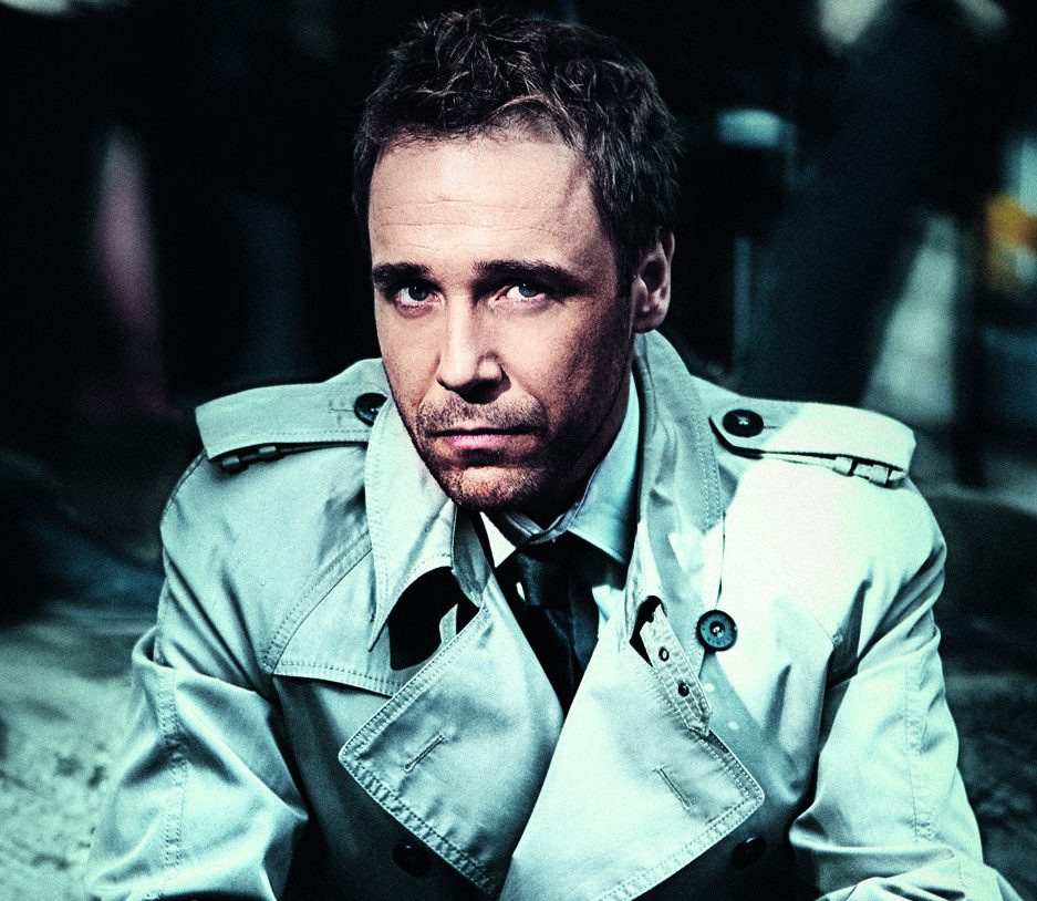 Łukasz Nowicki, VIVA! 2011