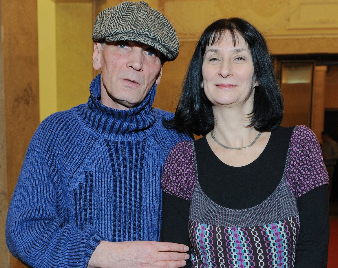 MW_20100312_4_53