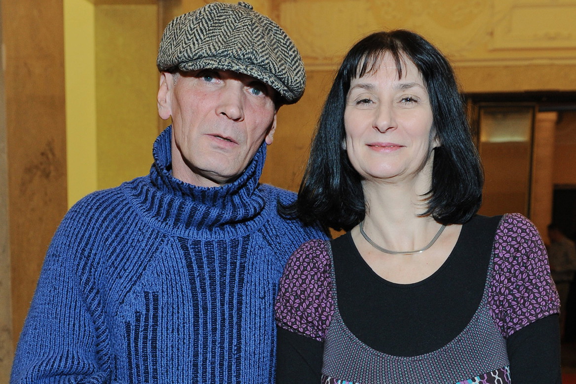 MW_20100312_4_53