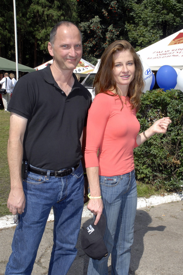 scena z: Beata Poniak, Jeff Daniels
SK: , , , , , , ,
fot. Mikulski/AKPA