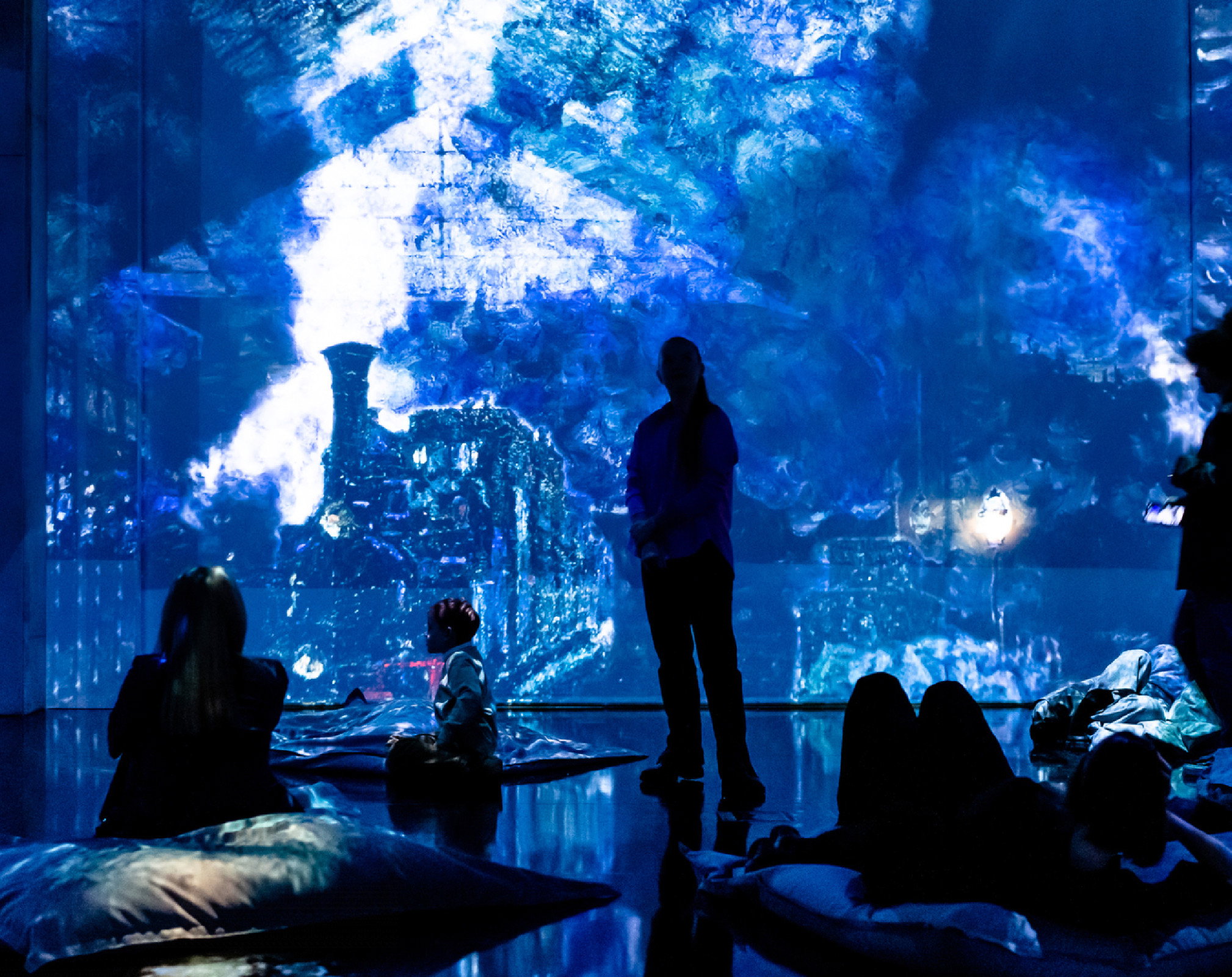 Monet2