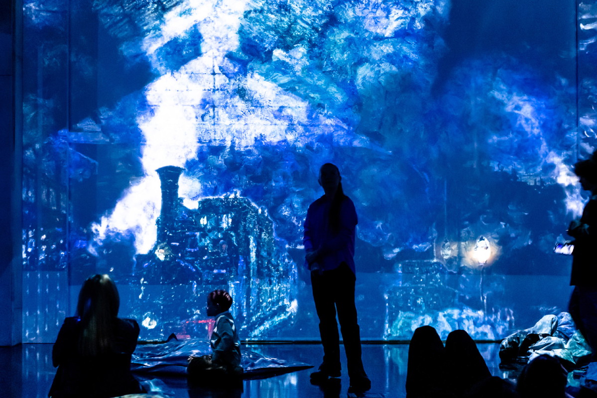 Monet2