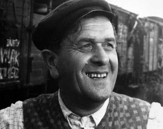 Wacław Kowalski