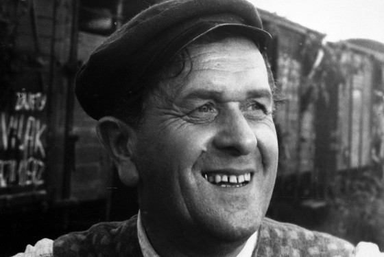 Wacław Kowalski