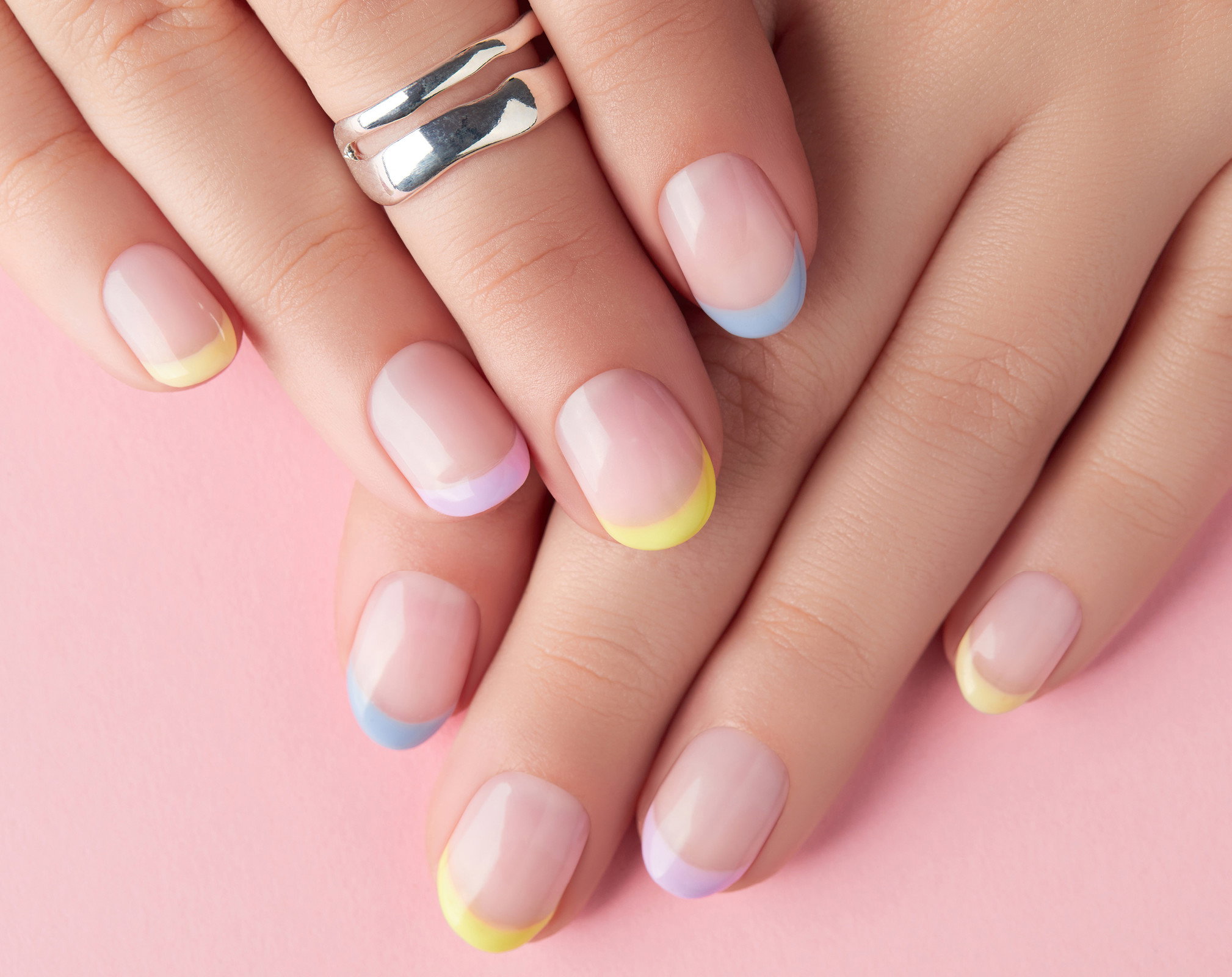 manicure2