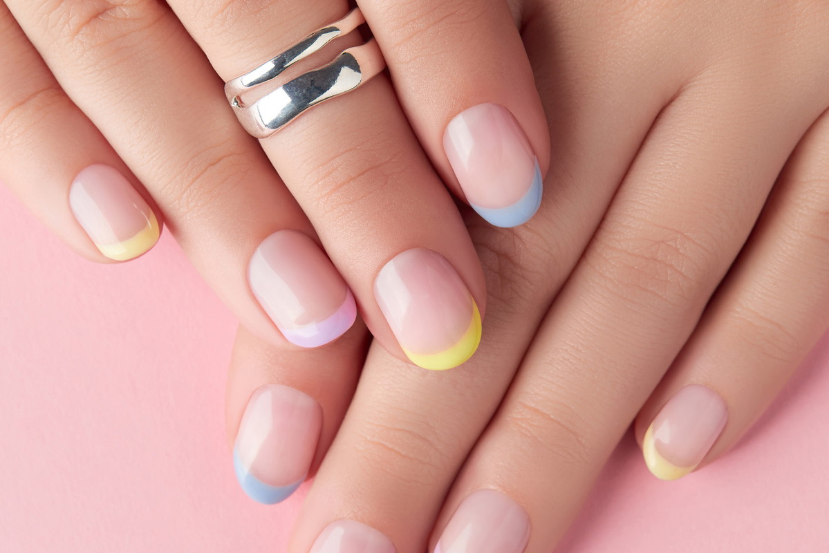 manicure2