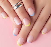 manicure2