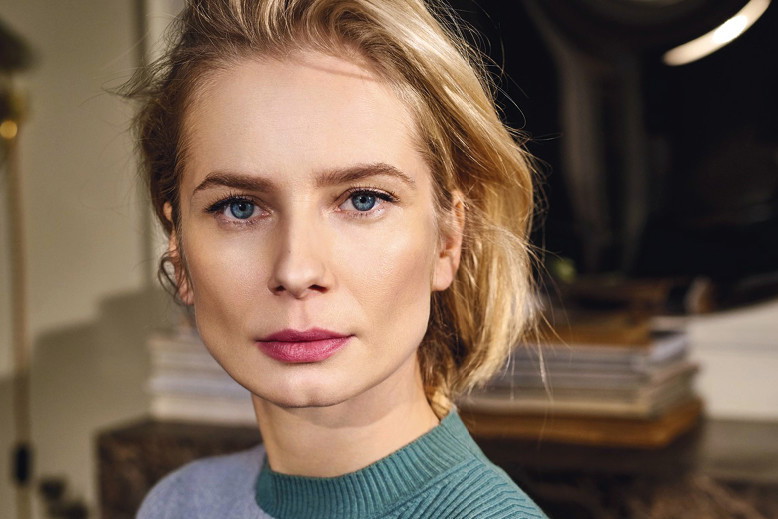 Magdalena Cielecka, VIVA!