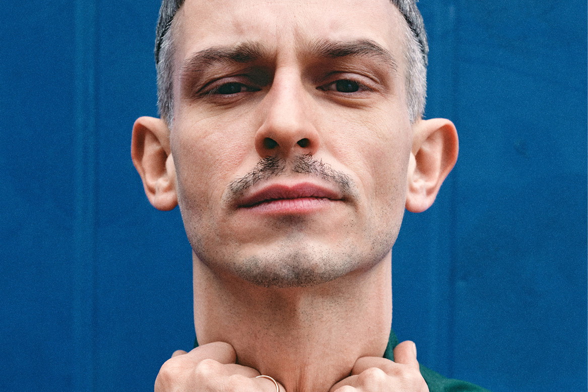Mateusz Dopieralski, Vito Bambino, Viva! 10/2023