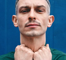 Mateusz Dopieralski, Vito Bambino, Viva! 10/2023