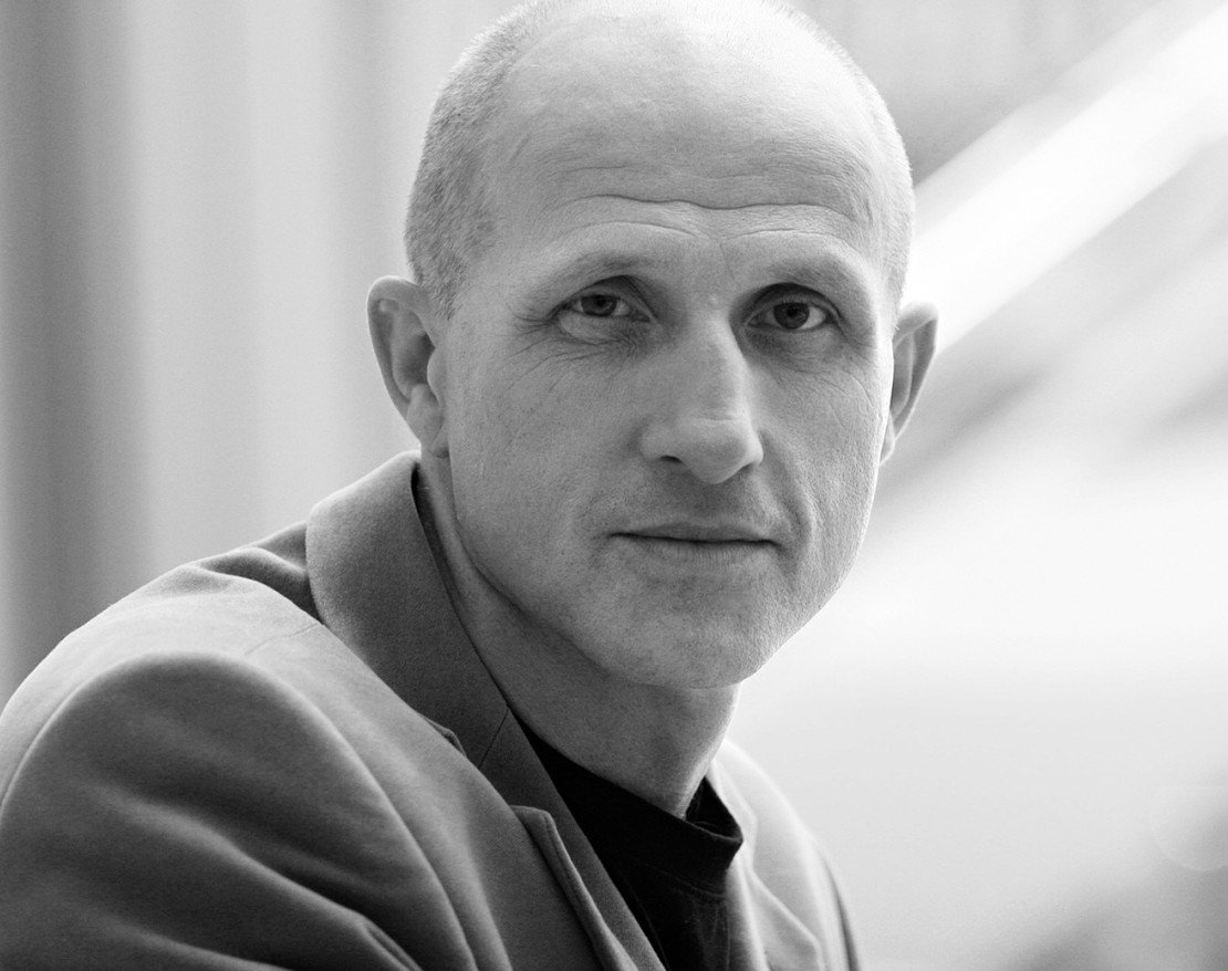 Maciej Kozłowski, grób