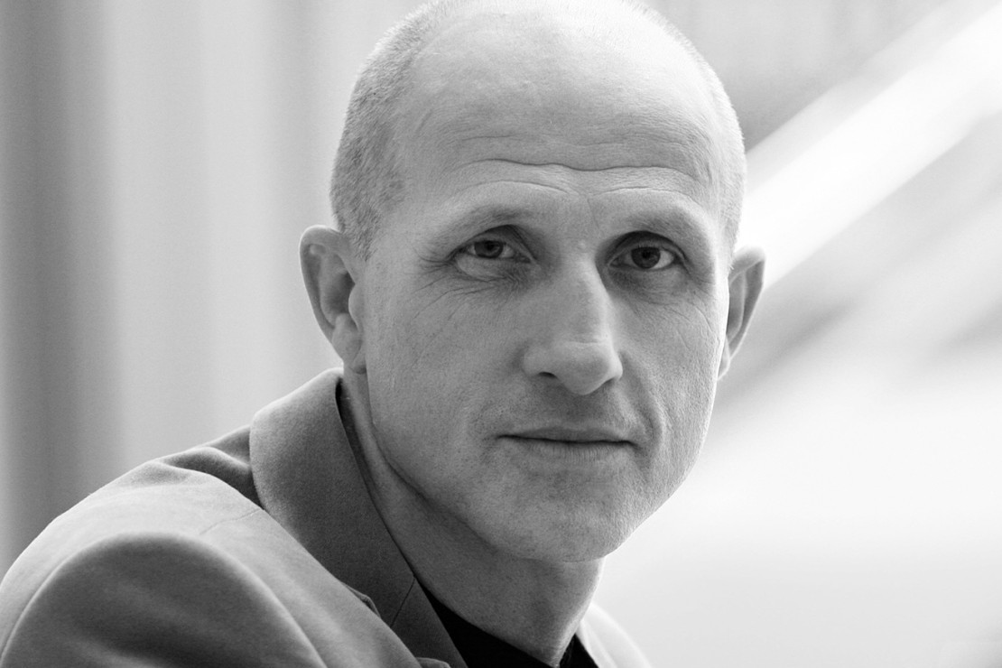 Maciej Kozłowski, grób