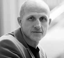 Maciej Kozłowski, grób