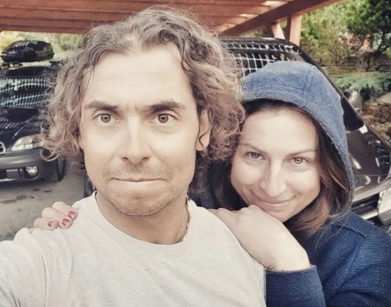 Justyna Kowalczyk, Kacper Tekieli