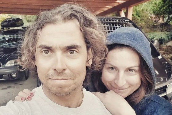 Justyna Kowalczyk, Kacper Tekieli