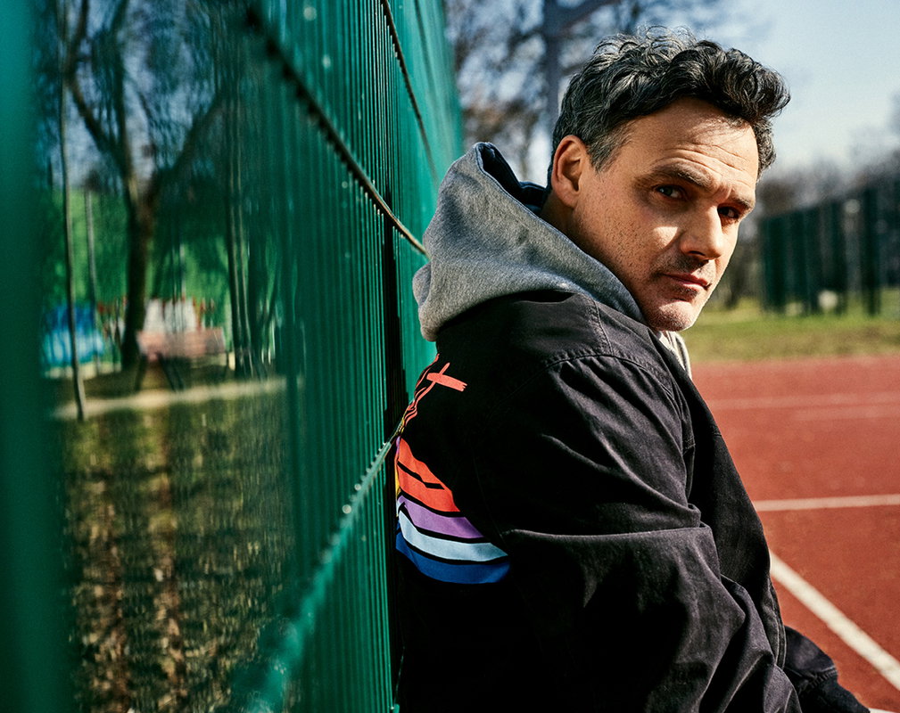 Jan Wieczorkowski