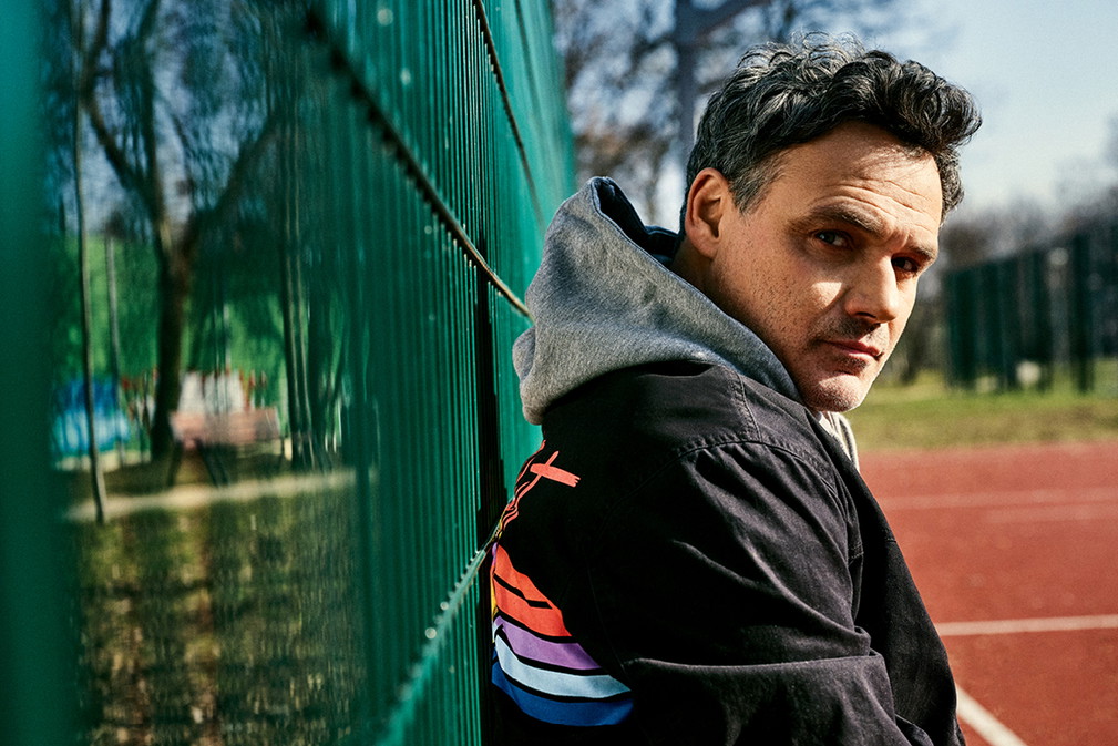 Jan Wieczorkowski
