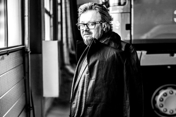 Olaf Lubaszenko, Viva! 2015 (1)