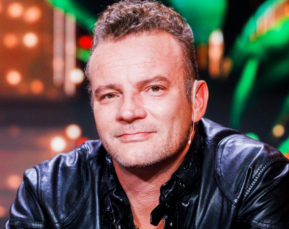 Kris Adamski, 2019
