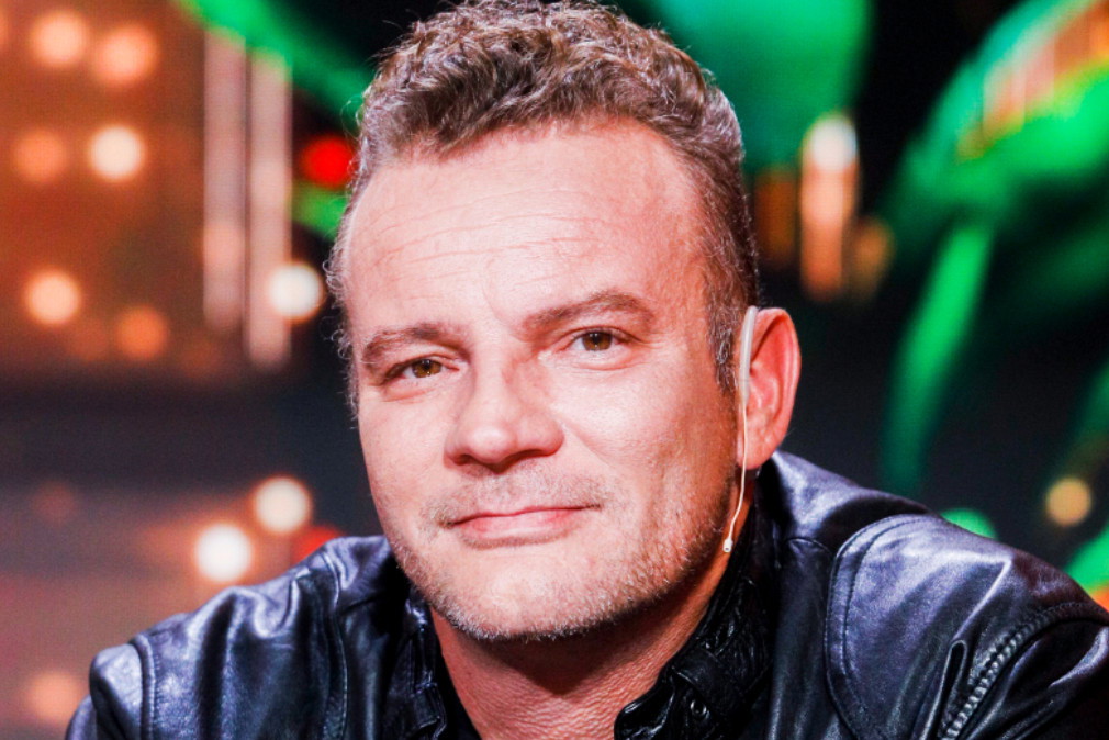 Kris Adamski, 2019